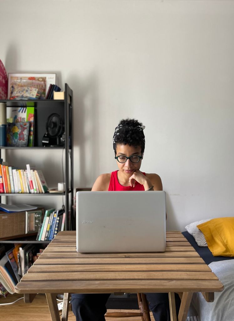 Coaching Stratégie de contenu